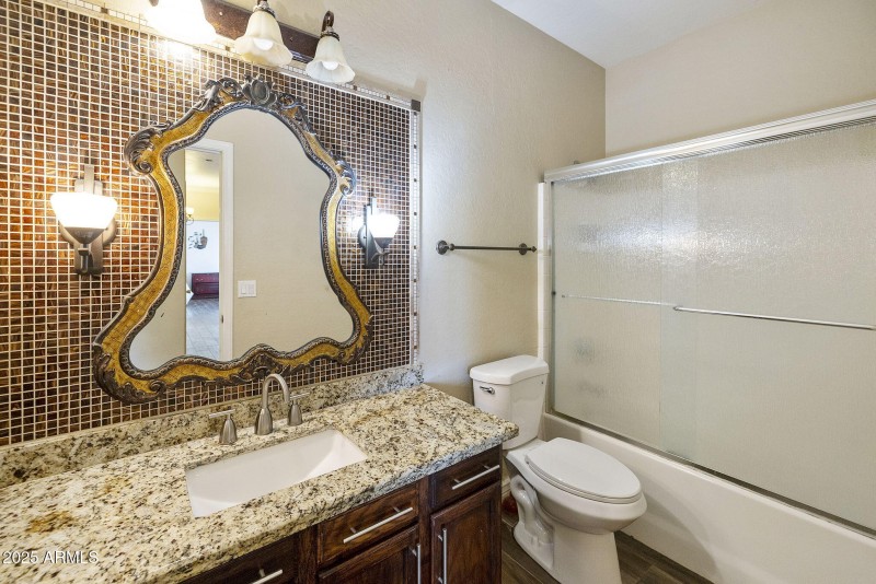 43-web-or-mls-_TM_2685