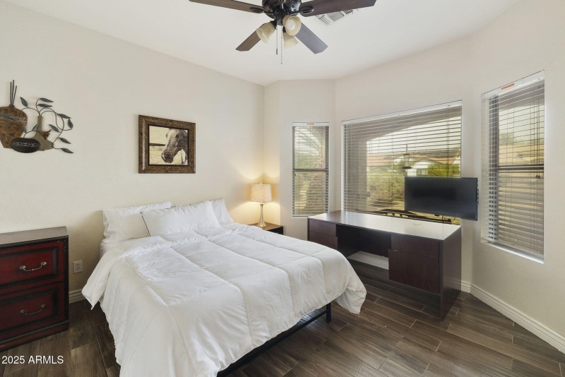 44-web-or-mls-_TM_2691