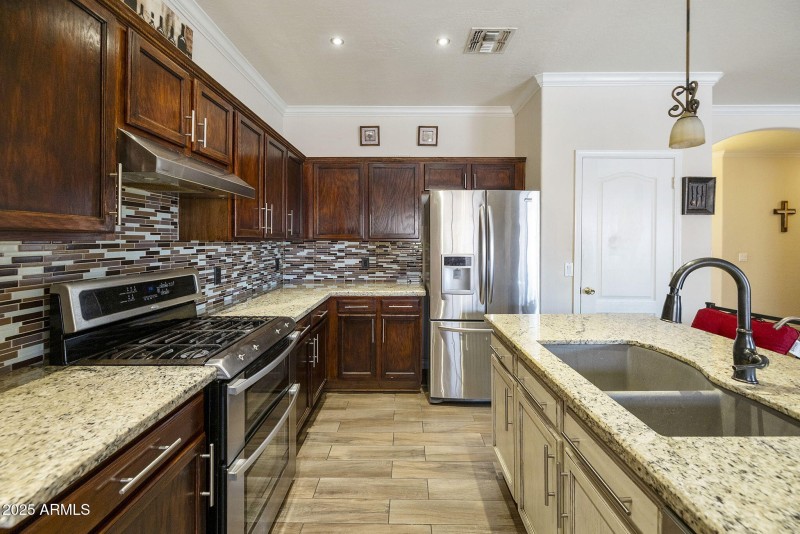 38-web-or-mls-_TM_2666