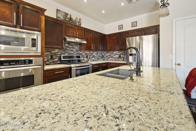 53-web-or-mls-_TM_2736