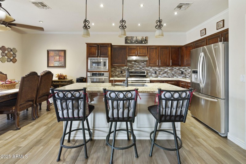 57-web-or-mls-_TM_2761