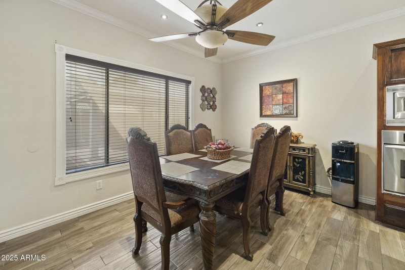 54-web-or-mls-_TM_2746