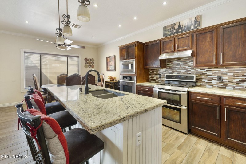 50-web-or-mls-_TM_2720