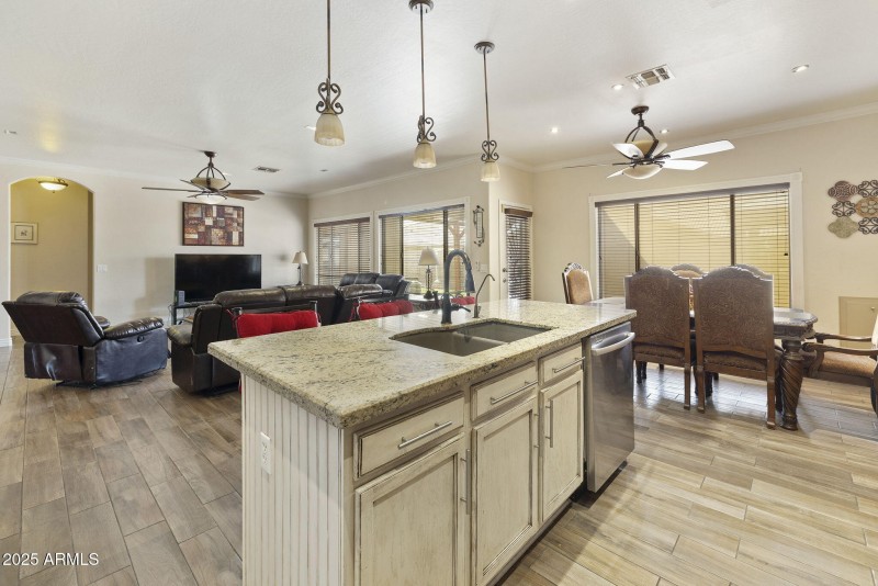 51-web-or-mls-_TM_2726