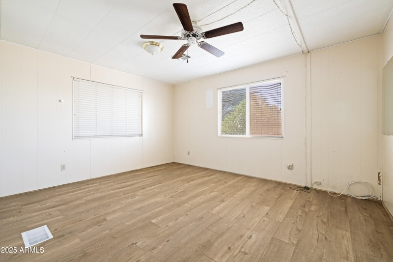 25424 South Montana Avenue_04