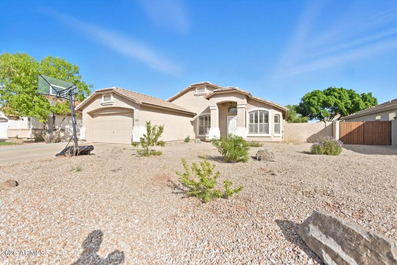 1-web-or-mls-389A0018 Ruben Ortiz