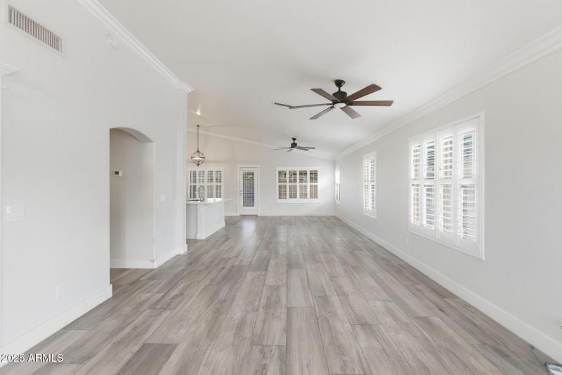 7-web-or-mls-389A0036 Ruben Ortiz