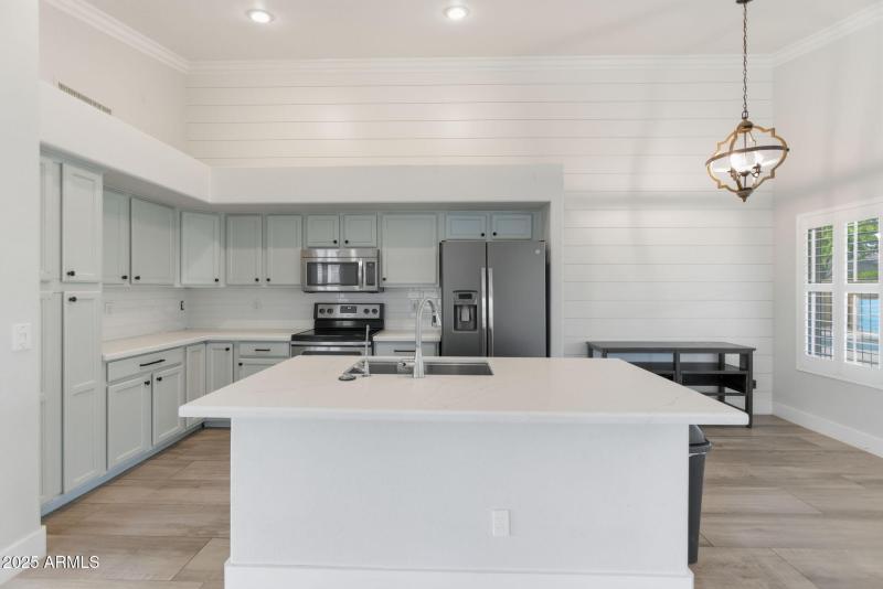 9-web-or-mls-389A0030 Ruben Ortiz