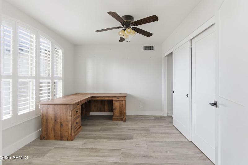 11-web-or-mls-389A0039 Ruben Ortiz