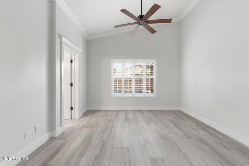 13-web-or-mls-389A0045 Ruben Ortiz