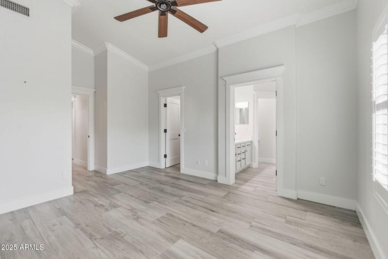 14-web-or-mls-389A0048 Ruben Ortiz