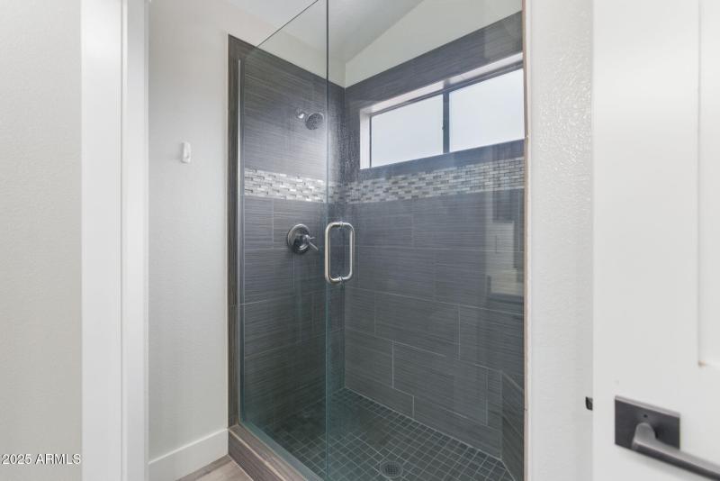 16-web-or-mls-389A0054 Ruben Ortiz