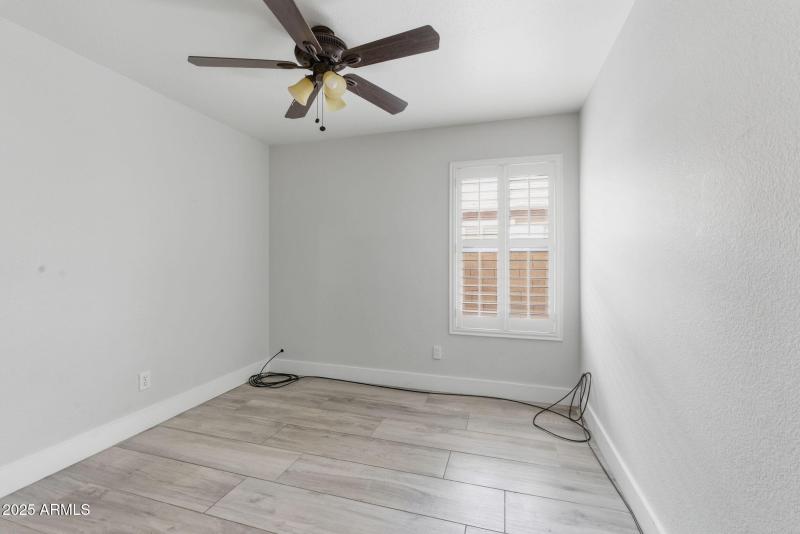 20-web-or-mls-389A0069 Ruben Ortiz