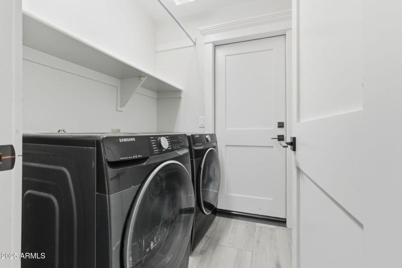 21-web-or-mls-389A0072 Ruben Ortiz