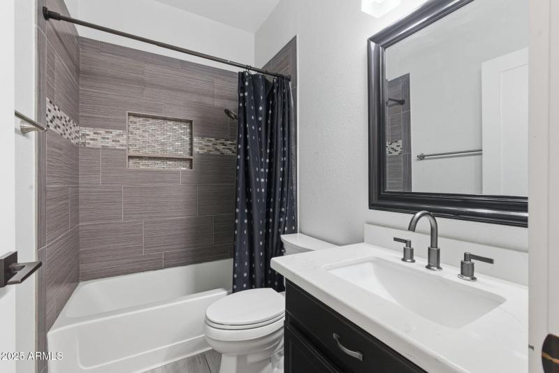 22-web-or-mls-389A0075 Ruben Ortiz