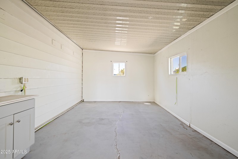 25424 South Montana Avenue_16