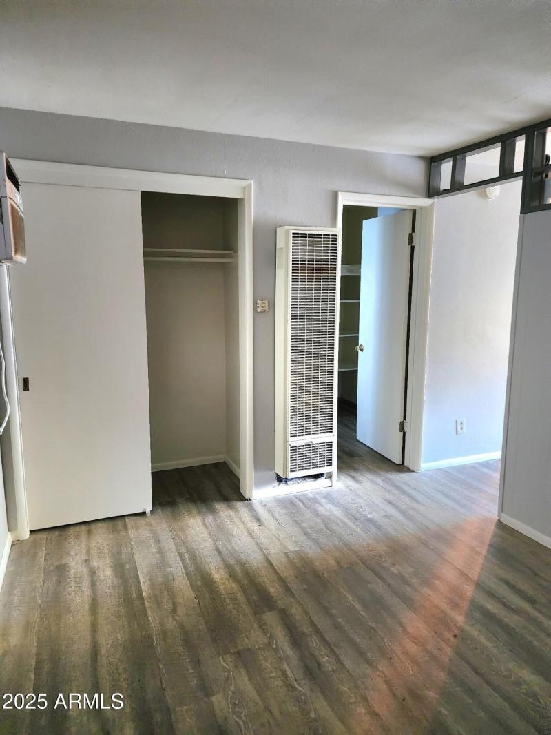 thumbnail_4646345061709273037