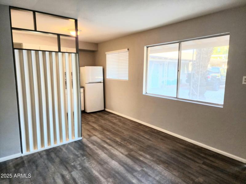 thumbnail_8334504916293947570