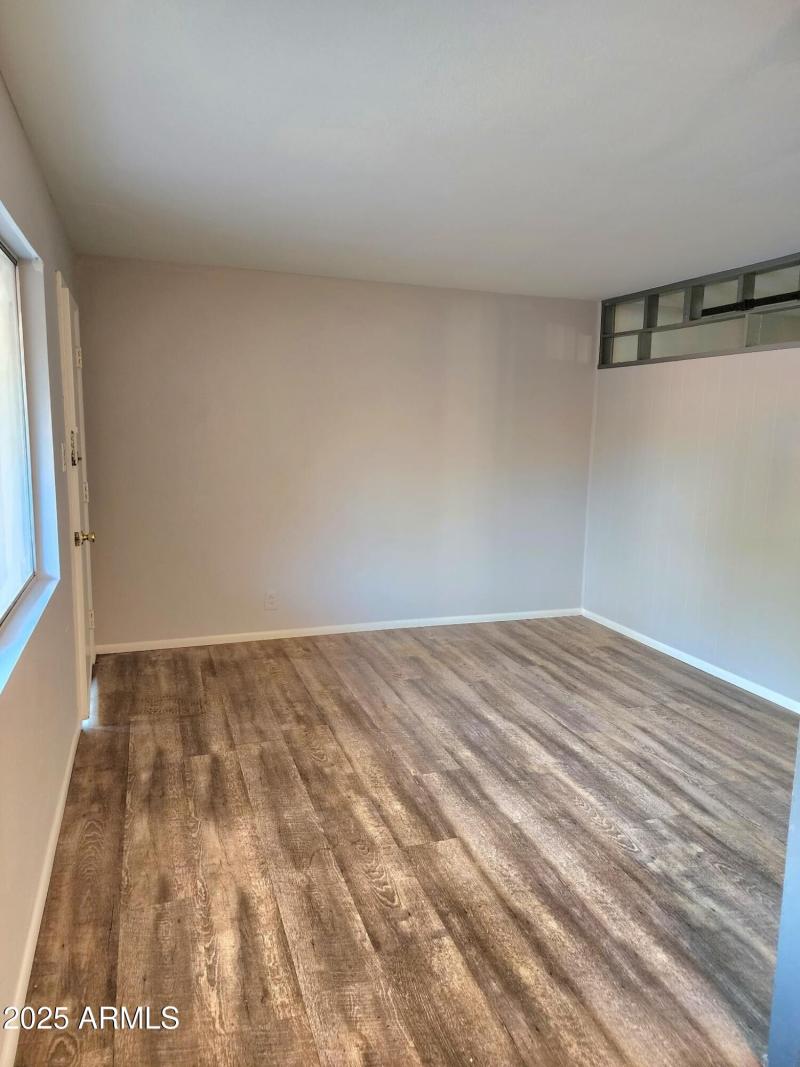 thumbnail_6753096103118642280