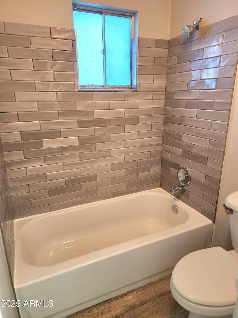 thumbnail_5020175939347186963