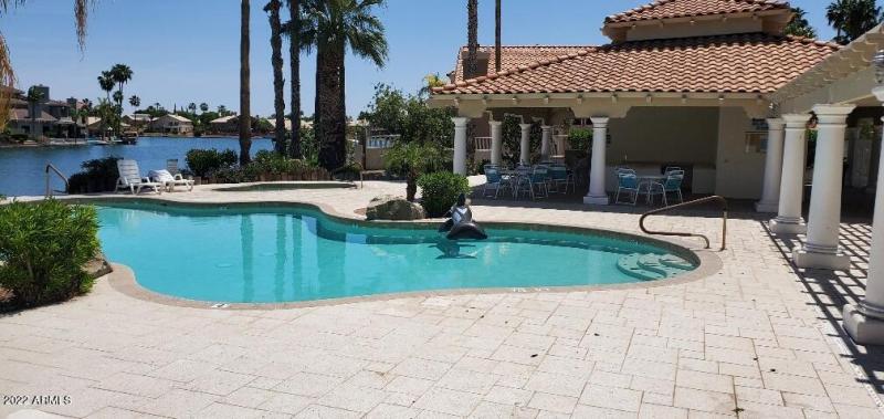 20220423_121249_resized