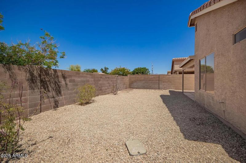 8f00ec4a7788dbc40186f0fde1781da9-uncropp