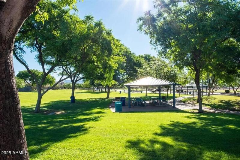 3934c1597e2c75485009d57f50b14795-uncropp