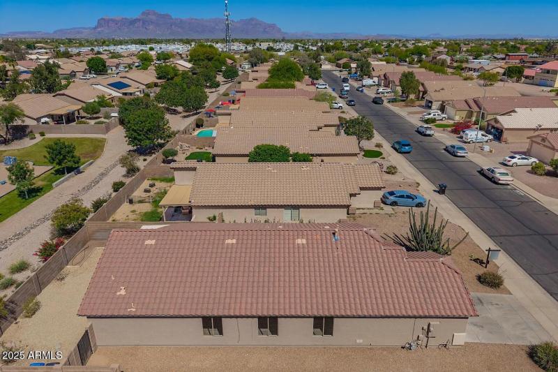 005428c01c722adc4e5c039dcd0506d4-uncropp