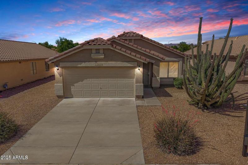 9072614b0662967b18d3841a2e0c55a7-uncropp