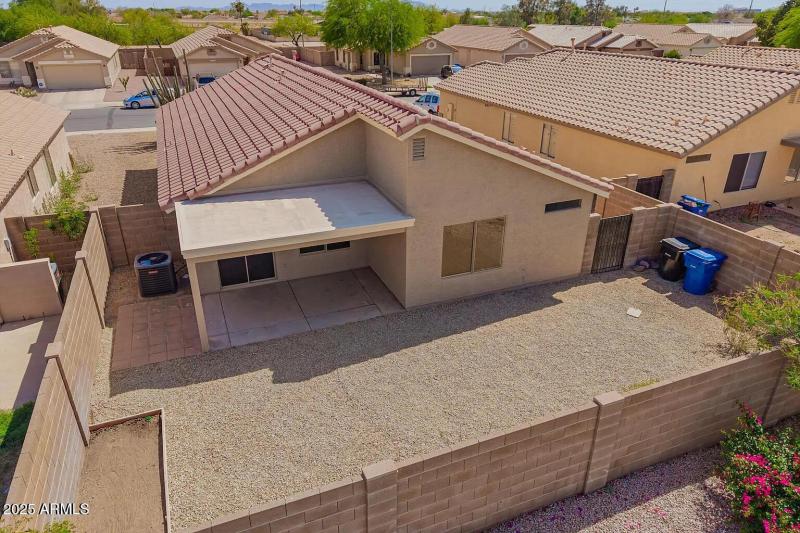 b71be7faca1b5f133b1c20acf8ffb99e-uncropp