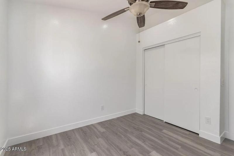 bf7b2547a7bf931e0c05fcd1597a5359-uncropp