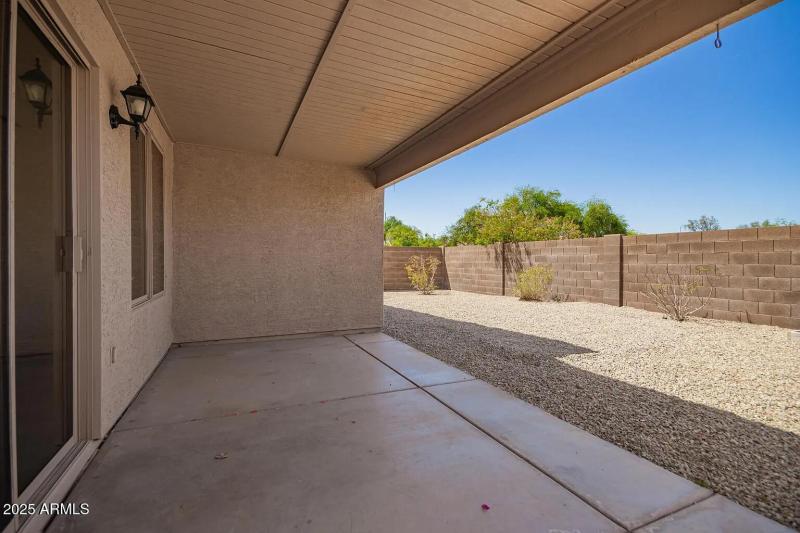 cba49598f776b3660956f9bf1192f0de-uncropp