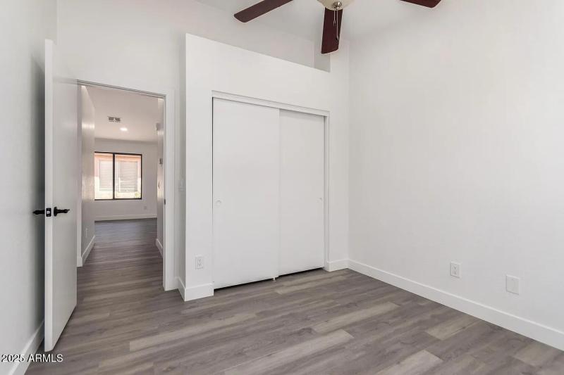 d1aae40f83258467e77546f243f9b2c4-uncropp