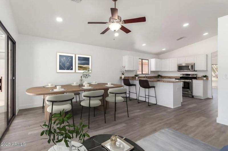 d6ca9fef3adf054d4490f2c1b7b3198e-uncropp