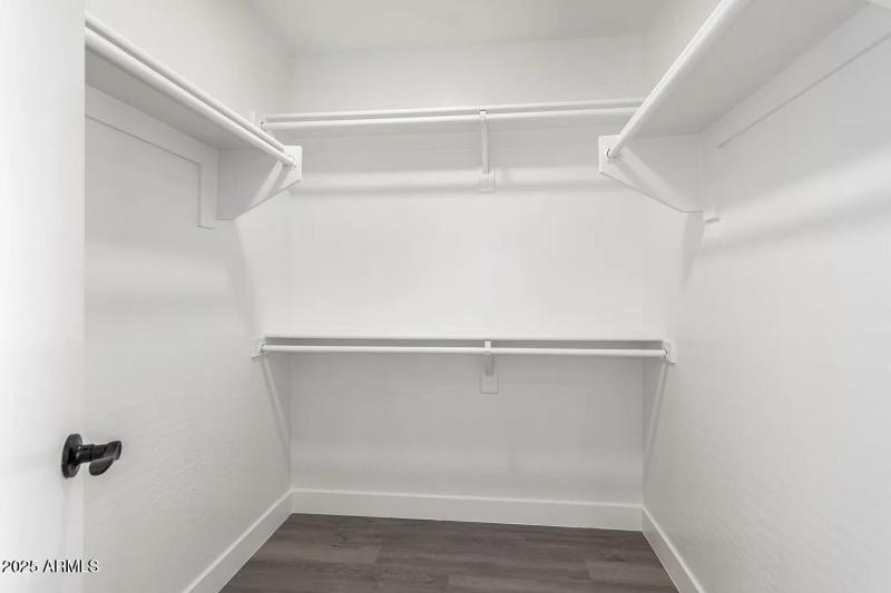 d26bae94f4f55377b4d4e3ed2f1f52c9-uncropp