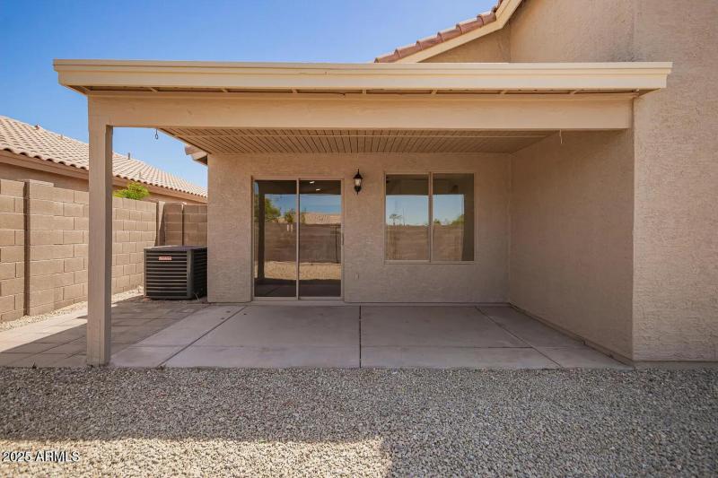 f86764914cdda83347ab459f3757a6a6-uncropp