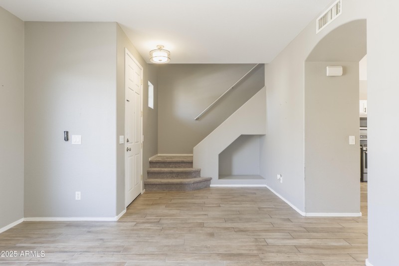 P1013202_3_4_5_6_7_8PX