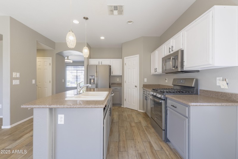 P1013223_4_5_6_7_8_9PX