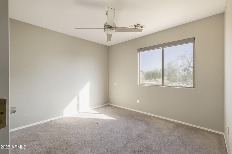 P1013258_59_60_61_62_63_64PX