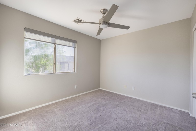 P1013265_66_67_68_69_70_71PX