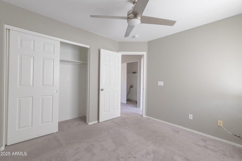 P1013279_80_81_82_83_84_85PX