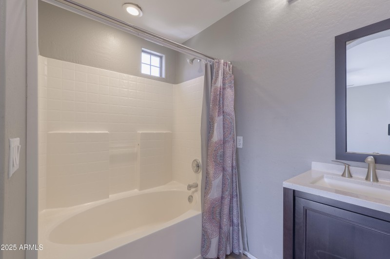 P1013328_29_30_31_32_33_34PX