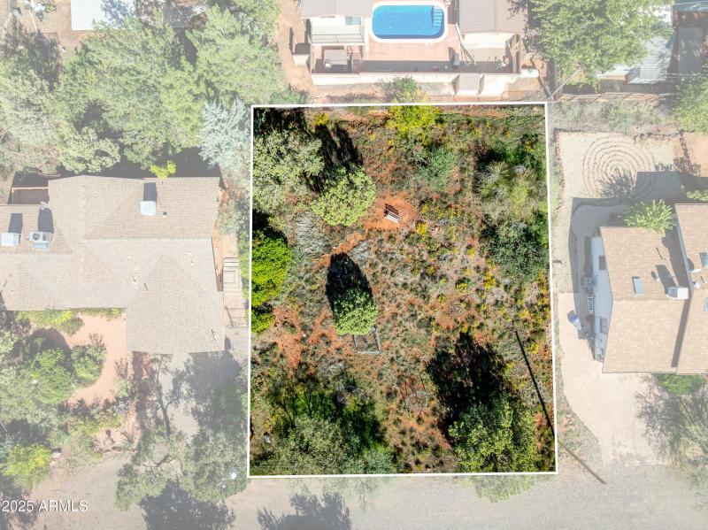 40 Tonto Rim Dr W. Sedona AZ-2