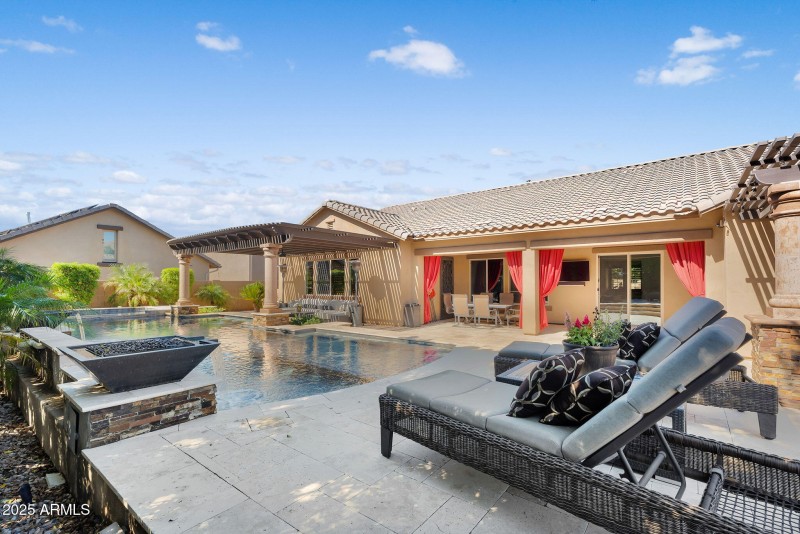 66-web-or-mls-Ivyglen-62