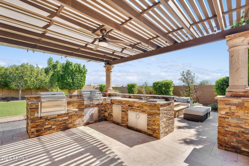 69-web-or-mls-Ivyglen-69