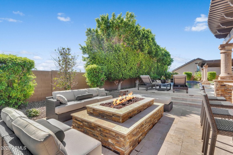 77-web-or-mls-Ivyglen-74 (2)