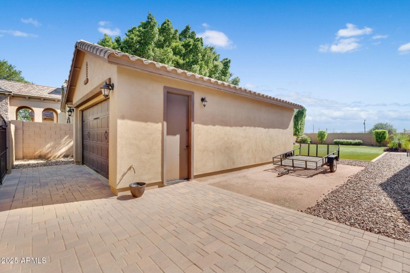 82-web-or-mls-Ivyglen-79