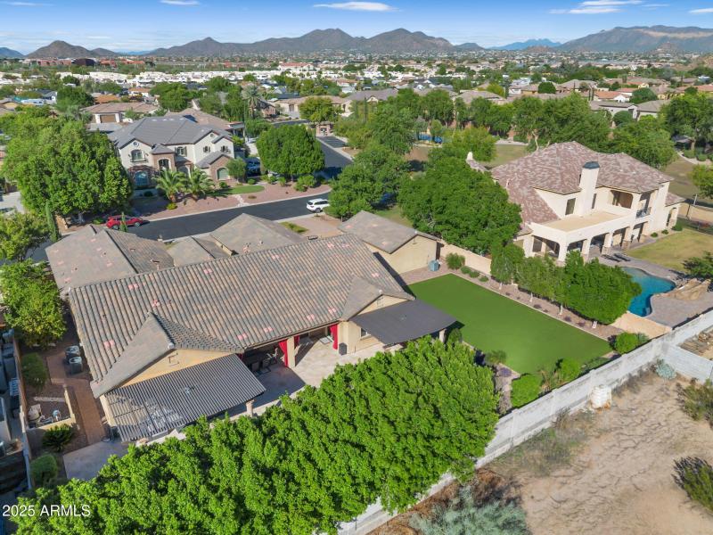 96-web-or-mls-DJI_0873