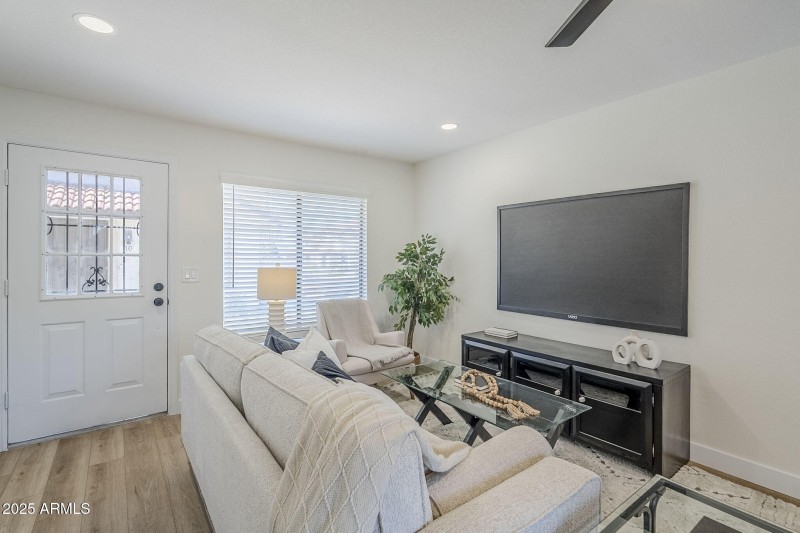 6-web-or-mls-Oregon-8