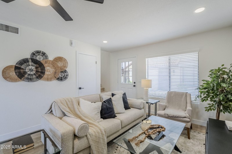 8-web-or-mls-Oregon-10